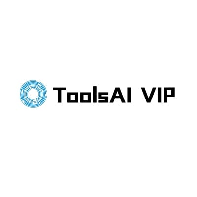 ToolsAiVip